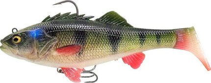 Savage Gear 3D Perch RTF